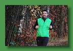 Bos- en Natuurloop 048